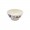 Rice Bowl Hello Kitty  W104xH50xD104mm